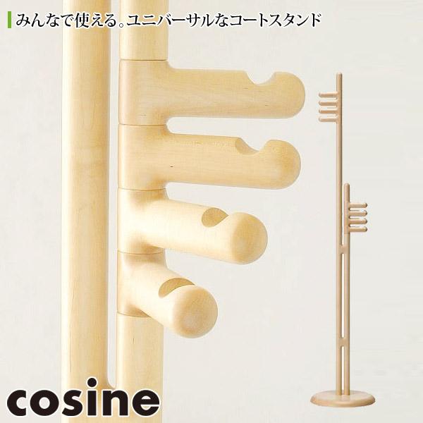 (v[gt) RTC cosine R[gnK[ cC CS-02NM R[gX^h R[gnK[ ؐ Ƌ