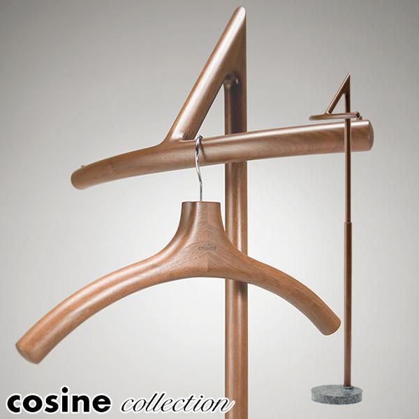 (v[gt) RTCRNV cosine collection |[ R[gX^h CS-04CW R[gX^h R[gnK[ ؐ Ƌ