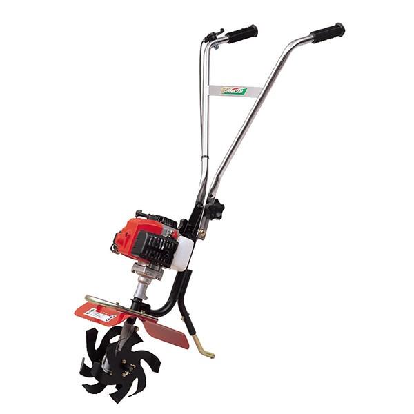 k@ L{V ~jeB[ CV-252R