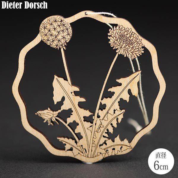 Dieter Dorsch fB[^[hV oEI[igE^|| DD3103 mߋ NX}X I[ig CeA