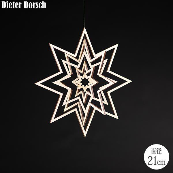 Dieter Dorsch fB[^[hV Ebhr[EX^[ DD6451 mߋ NX}X I[ig CeA
