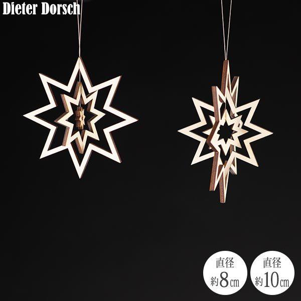 Dieter Dorsch fB[^[hV Ebhr[Ec[X^[ DD645108 mߋ NX}X I[ig CeA