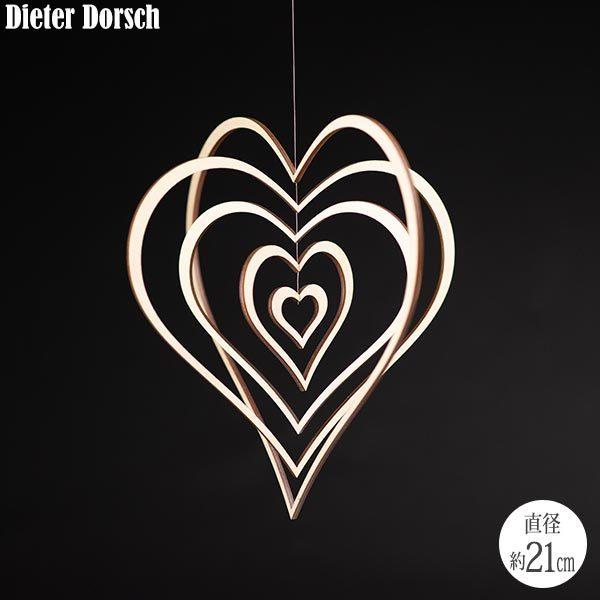 Dieter Dorsch fB[^[hV Ebhr[En[g DD6453 mߋ NX}X I[ig CeA