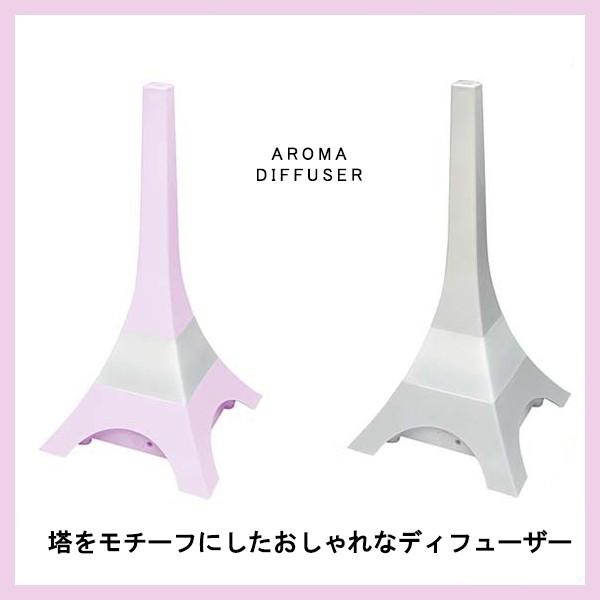 hebN A}fBt[U[ DF-709