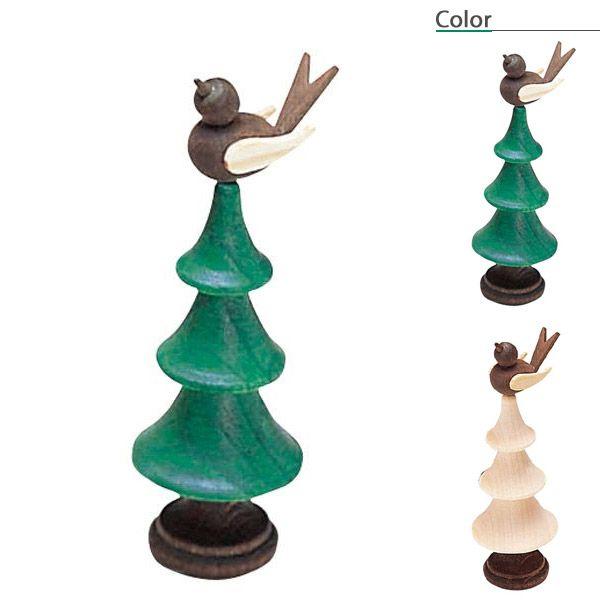 hNZ o[hR[E DR742-1 DR742-2(CeA) mߋ CeA u q 