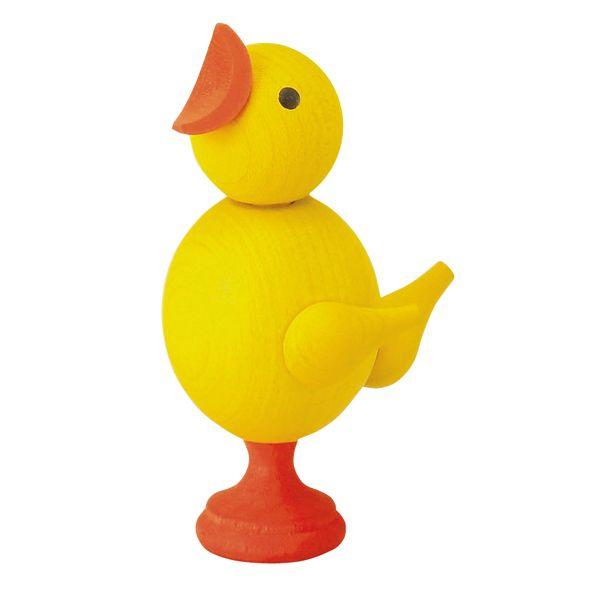 hNZ o[hR[EЂ悱 DR742-5(CeA) mߋ CeA u q 