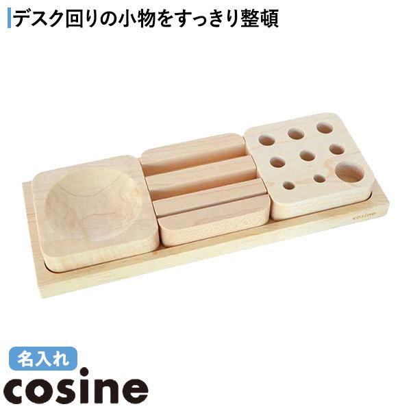 (v[gt) RTC cosine  fXNI[KiCU[ EC-10NM-MG fXNCeA ANZT[ g[ ؐ Ƌ