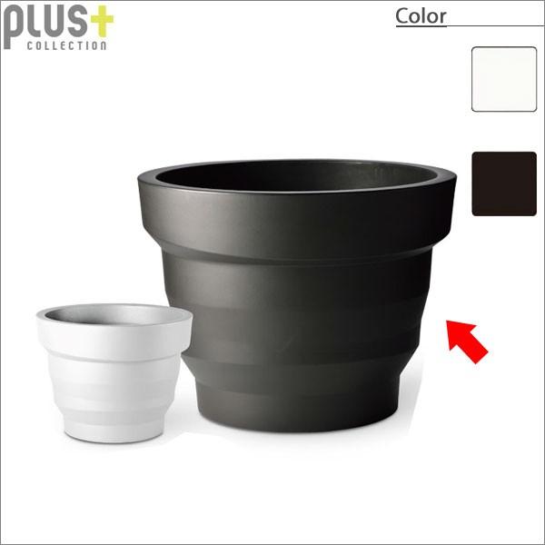 Plust Collection Leberot vXgERNV v^[ x135 EP-6224