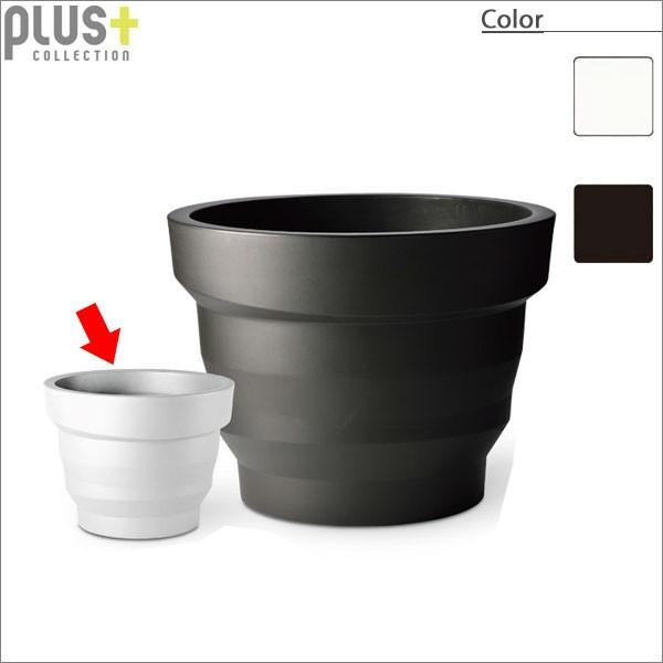 Plust Collection Leberot vXgERNV v^[ x65 EP-6233