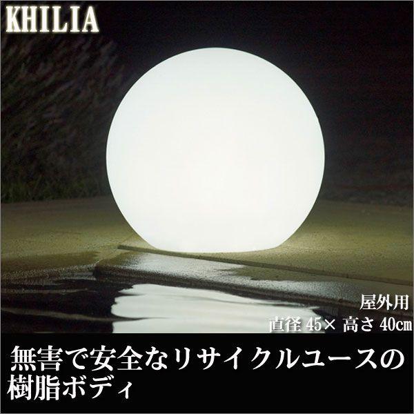 (5/29����l��) Sfera Light ���[���X���[�v���X�g �L���A �X�t�F���E���C�g�t��45 ���O�p ER-2767-B