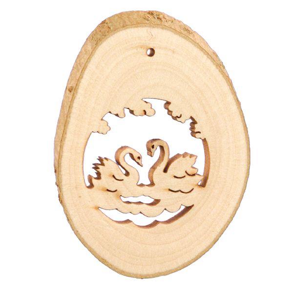 tBNoCi[ oEI[ig ̌ FB9783 mߋ NX}X I[ig CeA