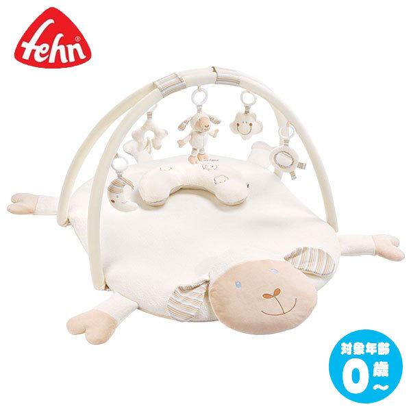 Fehn tF[ xr[}bgEЂ FE54580  V Ԃ 0 1 oYj xr[ NX}Xv[g