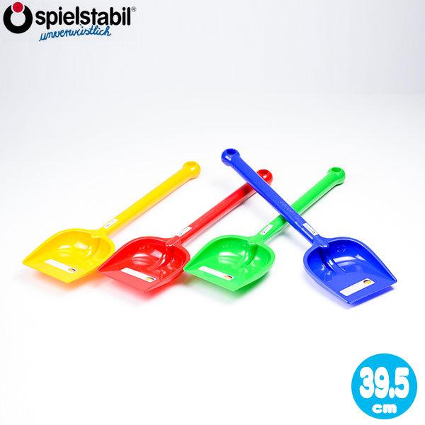 FUCHS tbNX OVx FU7805 mߋ  V  1 2 3 4 5