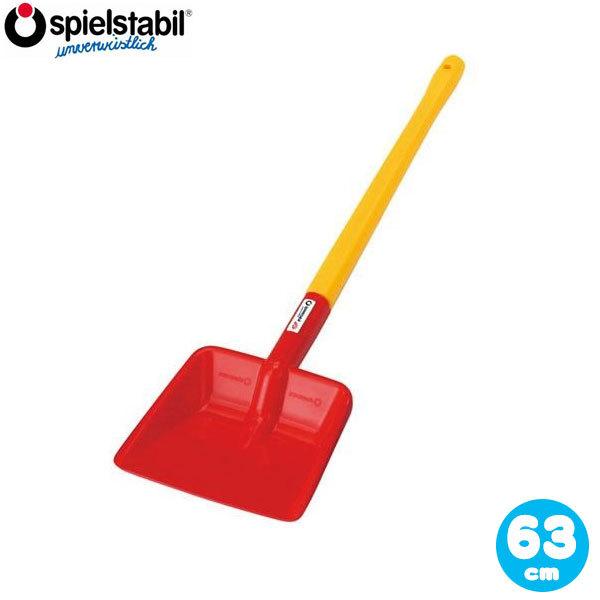 tbNX tbNXEVx FU7807(mߋ)  V  1 2 3 4 5 NX}Xv[g