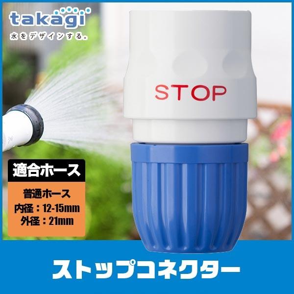 ^JM XgbvRlN^[ G096FJ