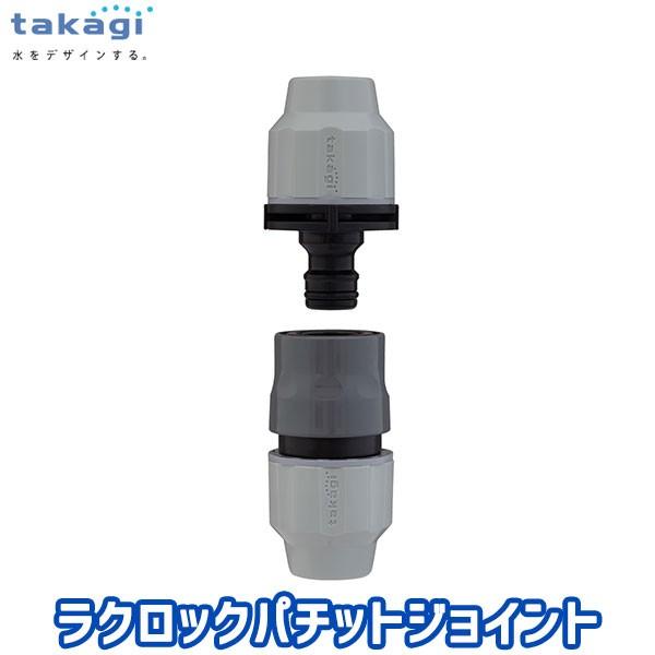 ^JM NbNp`bgWCg G1039GY