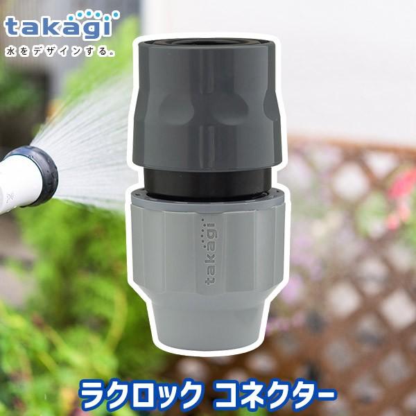 ^JM NbNRlN^[ G1079GY