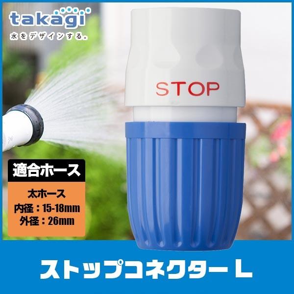 ^JM XgbvRlN^[L G125FJ