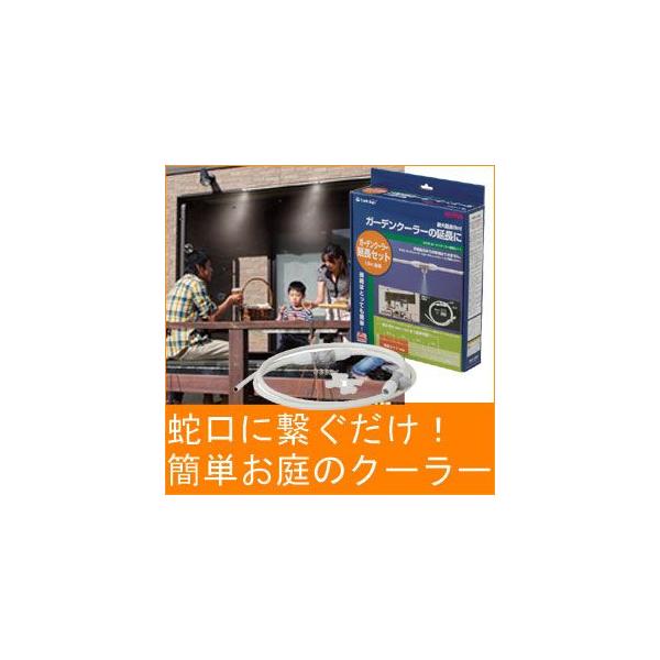 ~XgV[ O ^JM K[fN[[ Zbg G702