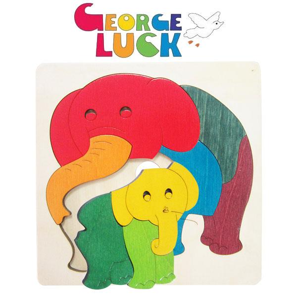 George Luck LTD W[W bN pY JtpYE GL6505 mߋ  1 2 3 pY q NX}Xv[g