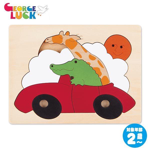 W[WEbNEpY JtpYEhCu GL6506 mߋ ؐpY 1 2 3 4 5 W[W bN NX}Xv[g