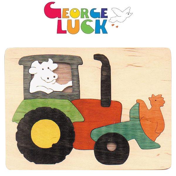 George Luck LTD W[W bN pY JtpYEgN^[ GL6507 mߋ  1 2 3 pY q NX}Xv[g