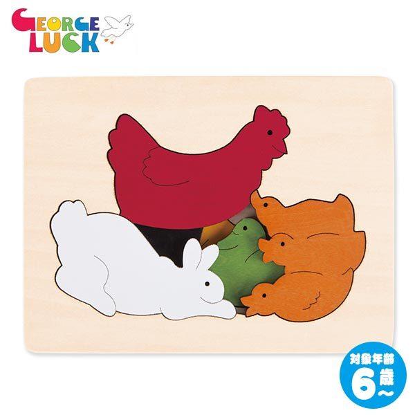 しば助様　3点おまとめ商品 Amazon.co.jp: Z/X ゼクス 安寧たる『倒絡』ニンフルサグ PR P17