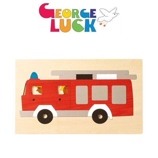 W[WEbNEpY 2dpYEh GL8161 mߋ ؐpY 1 2 3 4 5 oYj W[W bN NX}Xv[g