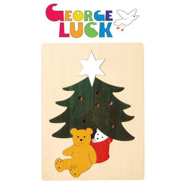 W[WEbNEpY 2dpYENX}Xc[ GL8163 mߋ ؐpY 1 2 3 4 5 oYj W[W bN NX}Xv[g