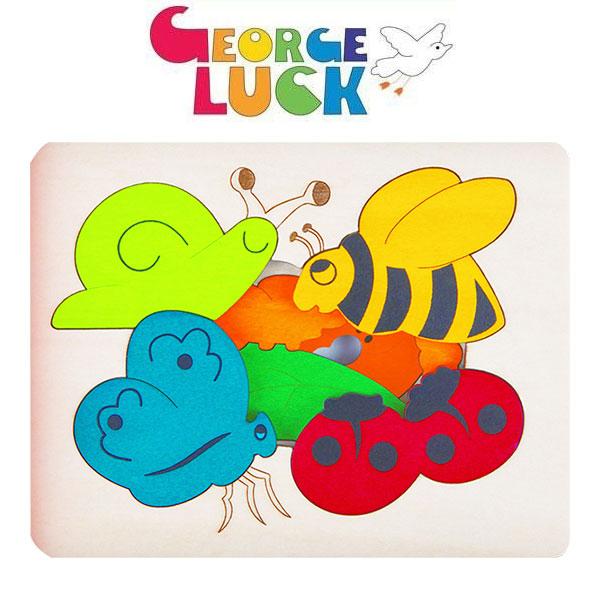 W[WEbNEpY 3dpYEނƗFB GL8165 mߋ ؐpY 1 2 3 4 5 oYj W[W bN NX}Xv[g