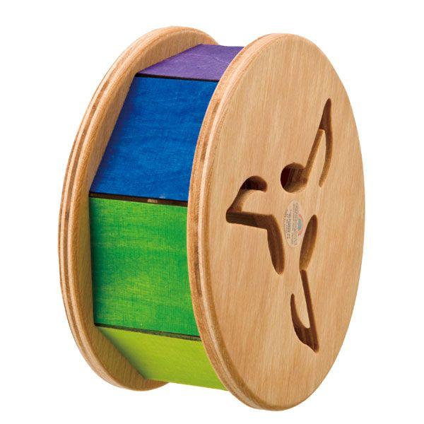 OX JR[ GM08505 炪 g mߋ Ԃ xr[ oYj av[g  1 0 NX}Xv[g