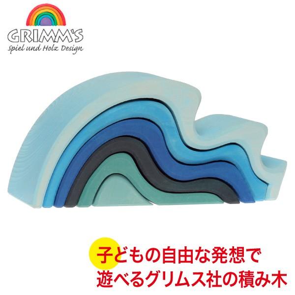 OX ςݖ GgEEH[^[E GM10720 GRIMM'S ؐ  mߋ 1 2 3 4 oYj NX}Xv[g