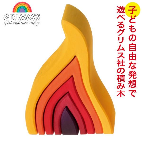 OX ςݖ GgEt@C[E GM10730 GRIMM'S ؐ  mߋ 1 2 3 4 oYj