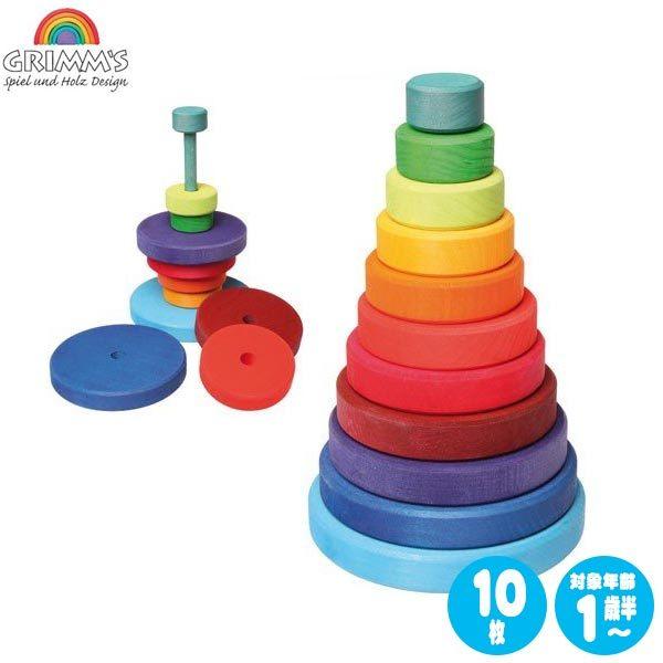 OX ςݖ X^bLO^[E GM11000 mߋ Ԃ xr[ oYj ؐߋ 0 1 2 3