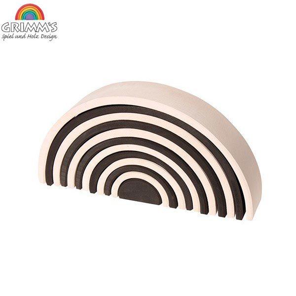 OX ςݖ mNA[`  gm93050 mߋ Ԃ xr[ oYj q  ؐߋ ςݖ 0 1 2 3