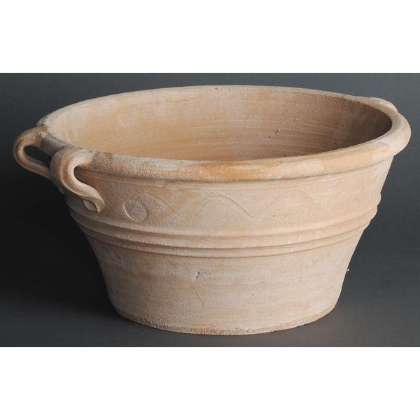 �e���R�b�^ �� CRETE IN GREECE Stomosia �M���V���E�N���^���V���[�Y �X�g���V�A GR-CC-20