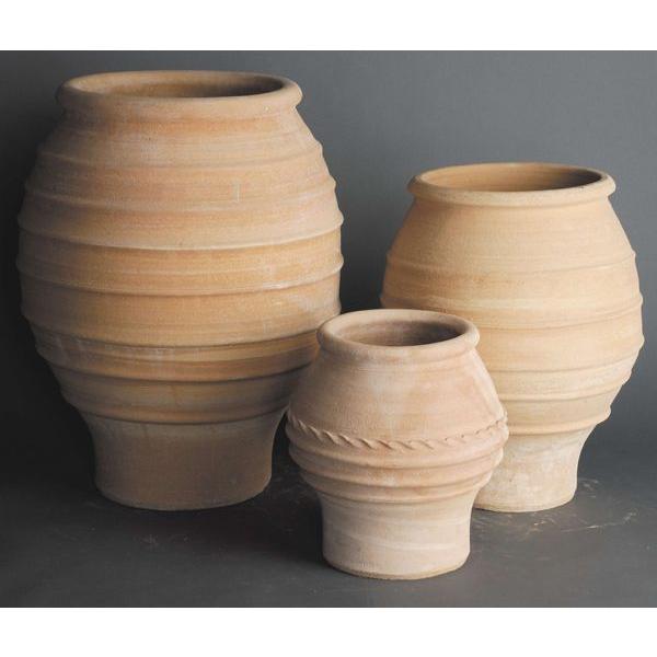 �e���R�b�^ �� CRETE IN GREECE Coronios �M���V���E�N���^���V���[�Y �R���j�I�X C GR-CC-2C