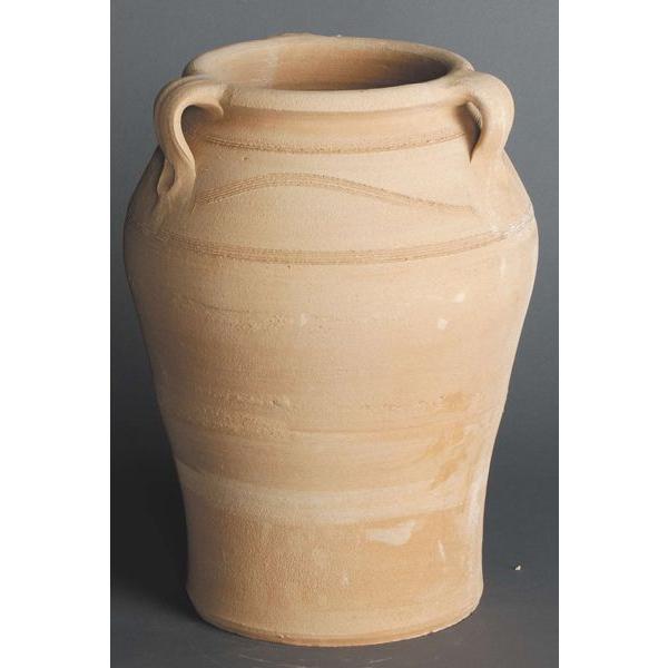�e���R�b�^ �� CRETE IN GREECE Festos �M���V���E�N���^���V���[�Y �t�F�X�g�X GR-CC-32