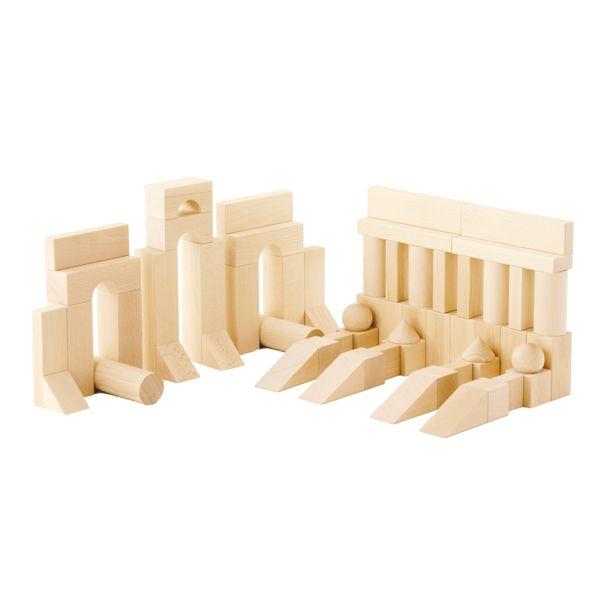 no HABA ubNXEX^[^[ZbgE HA1070 mߋ  1 2 3 4 ςݖ ̎q j̎q