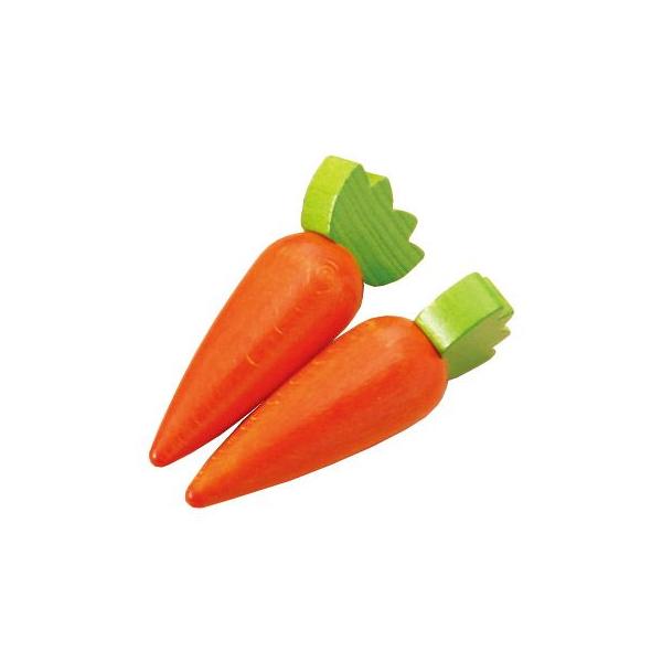 no ɂ񂶂 HA1349 ܂܂ mߋ no HABA  ܂܂ Lb` 1 2 3 4 5