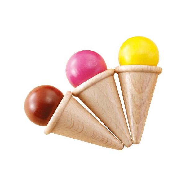 no HABA ACXN[ HA1377 ܂܂ mߋ HABA  ܂܂ Lb` 1 2 3 4 5