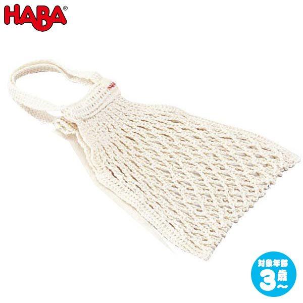 no ~jZbg lbg HA1409 ܂܂ mߋ HABA  ܂܂ Lb` 1 2 3 4 5