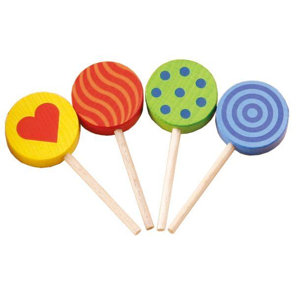 no [|bv HA1509 mߋ HABA  ܂܂ ؐ 1 2 3 4 5