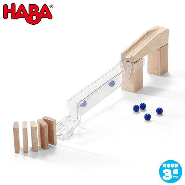 X[vgC no HABA LjI[Zbg HA303947 mߋ HABA ςݖ  1 2 3 4 5 oYj ؂̂