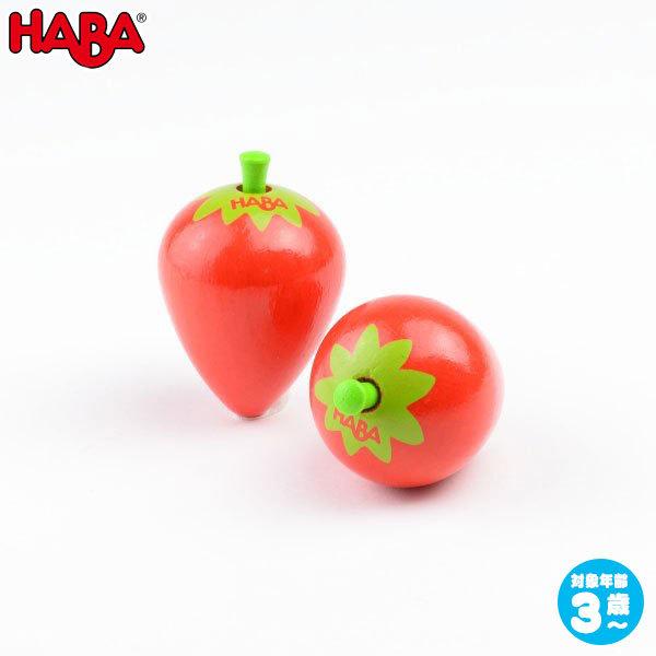 HABA no ~jZbgE HA305069 mߋ  ܂܂ ܂܂ Lb` H ؐ 2 3 4 5