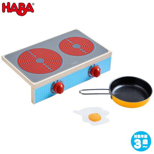 HABA no noER HA305132 mߋ  ܂܂ ܂܂ H ؐ 2 3 4 5 ̎q j̎q