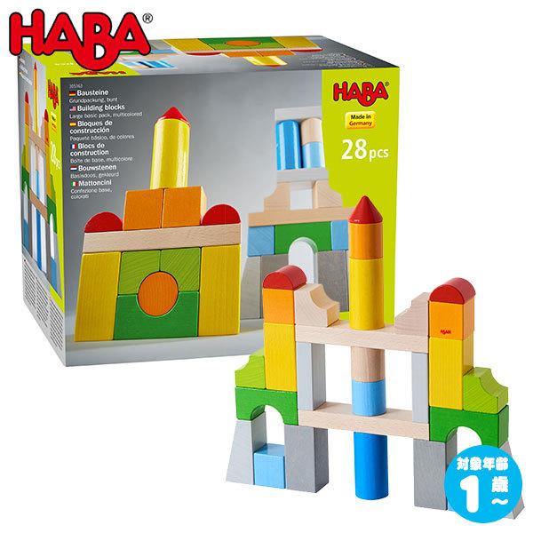 no HABA ubNXEJ[Ex[VbN HA305163 mߋ HABA m 1 2 3 4 oYj ̎q j̎q NX}Xv[g