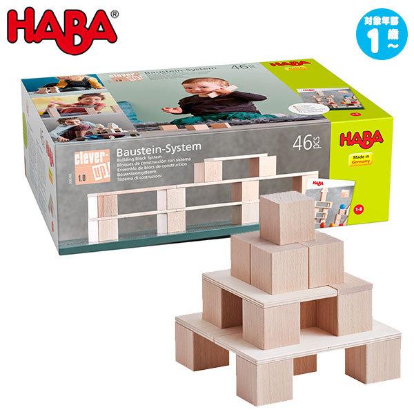 no HABA No[AbvE1.0 HA306248 mߋ m  ؐ  c 1 2 3 4 5