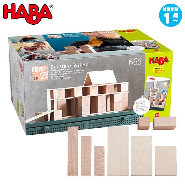 no HABA No[AbvE2.0 HA306249 mߋ m  ؐ  c 1 2 3 4 5