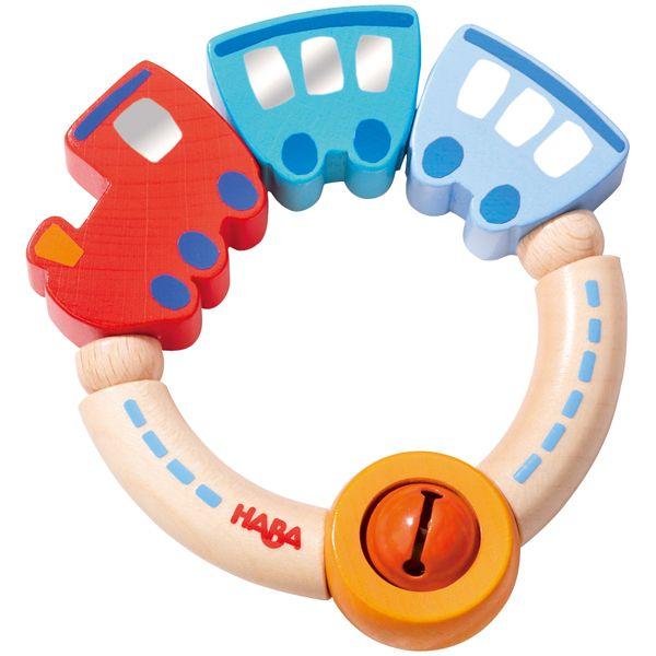 no gEVb|b| HA3871 炪 g mߋ HABA Ԃ xr[ oYj q mߋ 1 0 NX}Xv[g